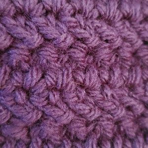 Meet your Posher, Kenna